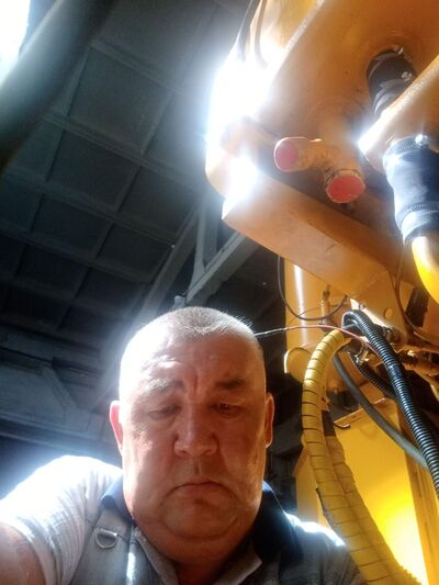  ,   , 55 ,   