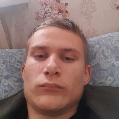  ,   , 19 ,   , 