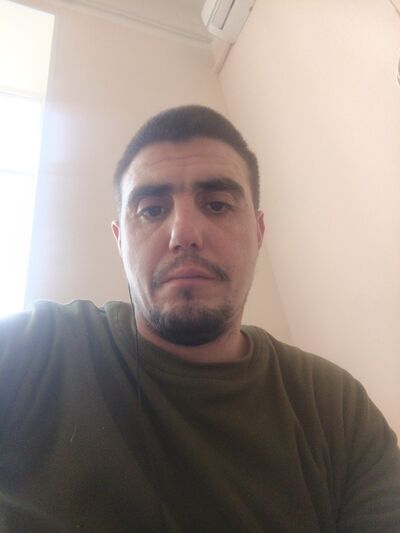 -,   , 33 ,   ,   