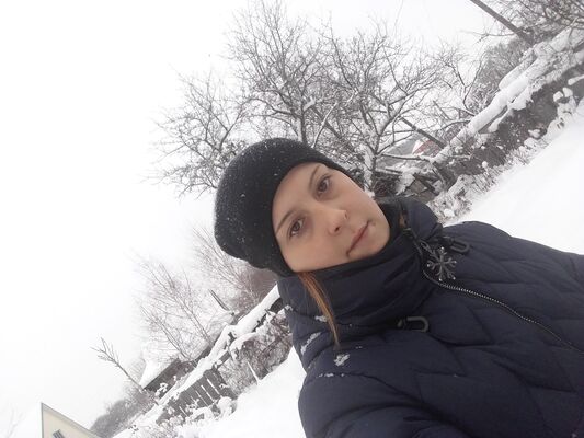  ,   Ekaterina, 30 ,     , c 