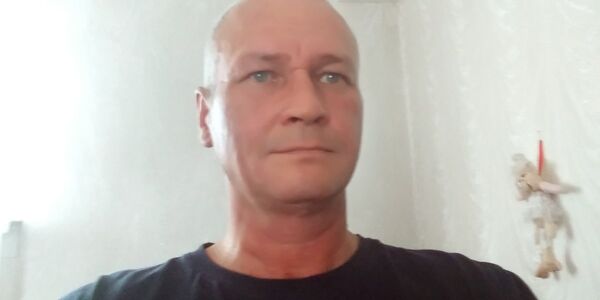  ,   , 54 ,  
