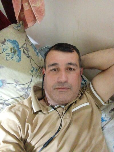  ,   , 46 ,   ,   