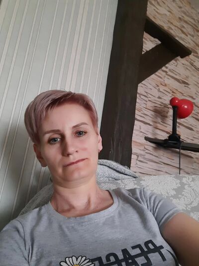  ,   , 49 ,   c 