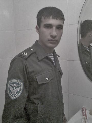  15492918  , 34 ,    