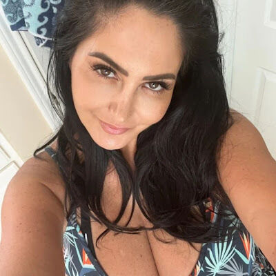  ,   Kelvin, 43 ,   ,   , c , 