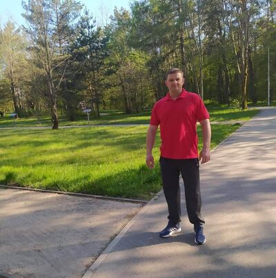  -,   , 43 ,   ,   , c , 