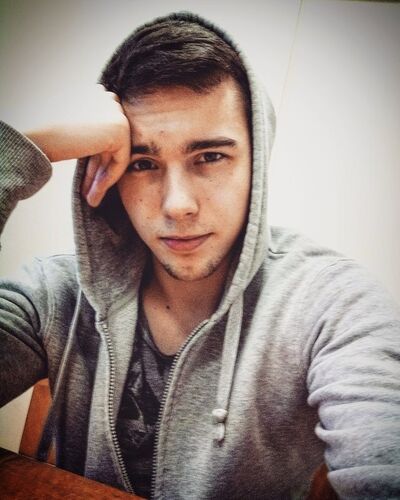  ,   , 28 ,   ,   