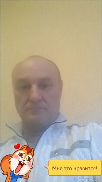  ,   , 55 ,  