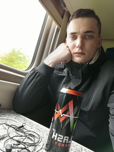  ,   Vadim, 30 ,   ,   , c 