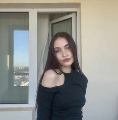  -,   , 21 ,   ,   , c 