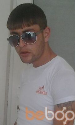  ,   Mxul92, 33 ,  