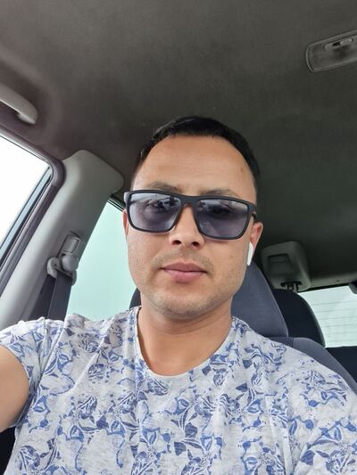  ,   , 37 ,   ,   , c , 