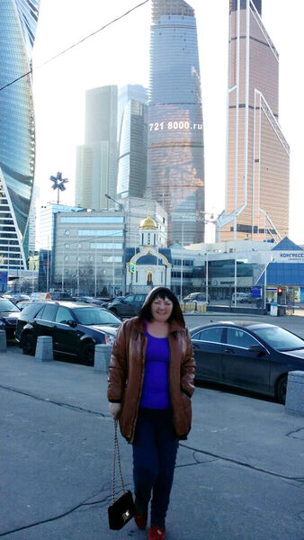  ,   , 54 ,   ,   , c 