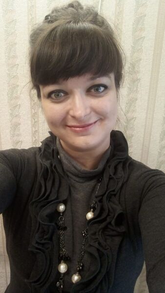  -,   Tatyana, 37 ,   ,   , c 