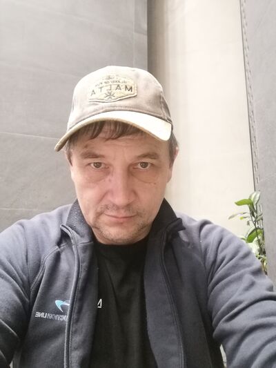  ,   , 54 ,   ,   , c 