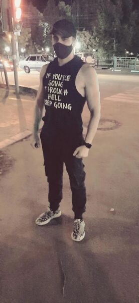  ,   Robert, 29 ,   ,   