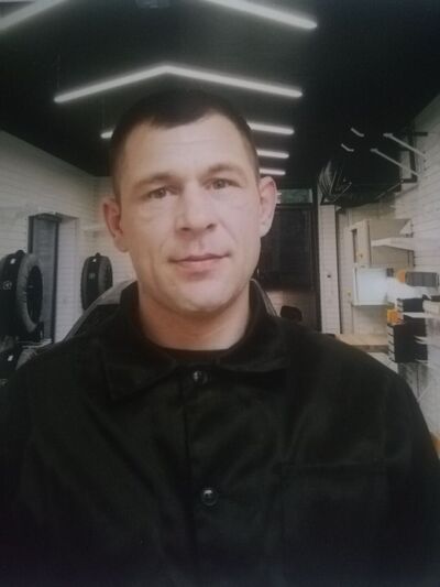  ,   , 41 ,   