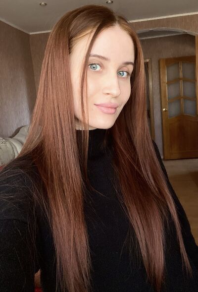  ,   Lyu, 27 ,   , 
