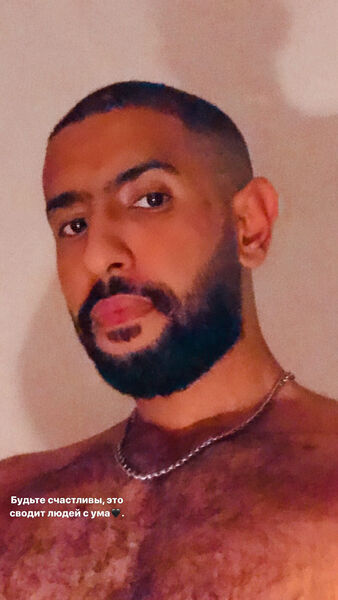  ,   Hamed, 25 ,   ,   , c , 