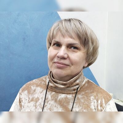  ,   , 56 ,   ,   , c 