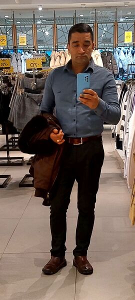  ,   , 47 ,   c 