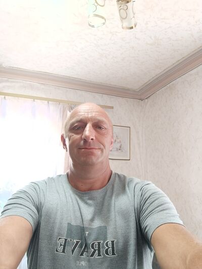  ,   , 51 ,   c 