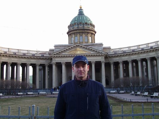  ,   Zhenya_isaev, 45 ,     , c 