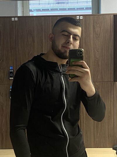  ,   , 25 ,     , c 