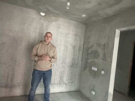  ,   Dmitriy, 27 ,   ,   