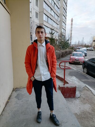 ,   , 22 ,   ,   , c 