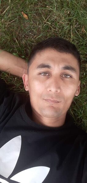  -,   Bekzod, 40 ,   , c 