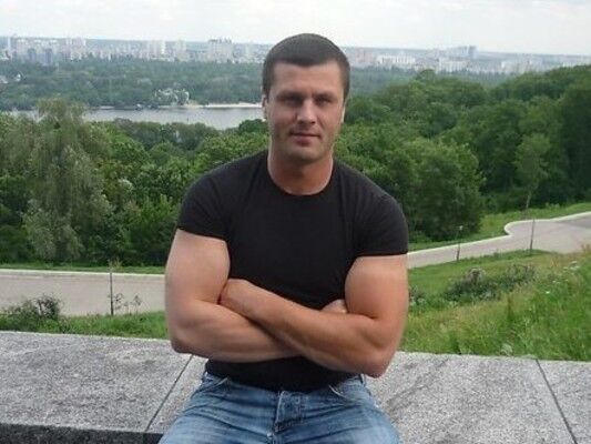  54482358  , 46 ,    -