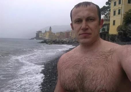  ,   , 46 ,  