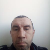  15826728  , 43 ,    