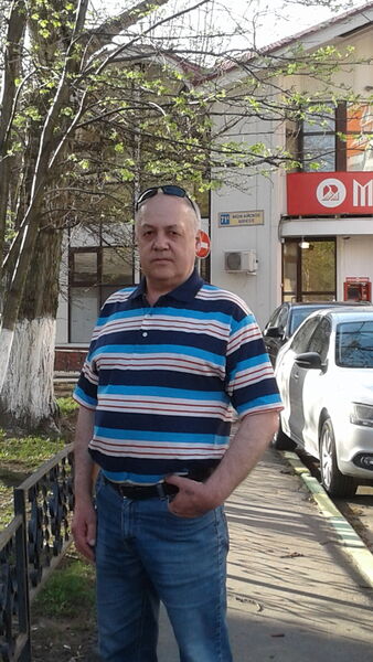  ,   , 66 ,   