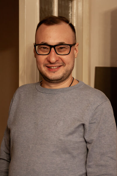  ,   , 36 ,   ,   