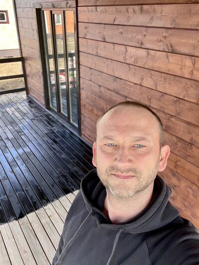  -,   Sergey, 49 ,   ,   
