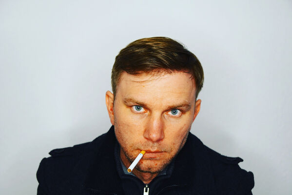  Bielefeld,   Alex, 41 ,   ,   , c , 