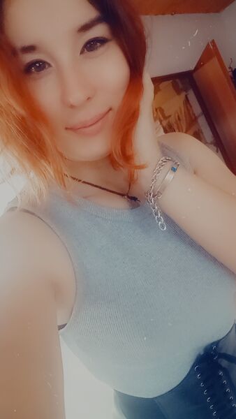  ,   , 22 ,   c 
