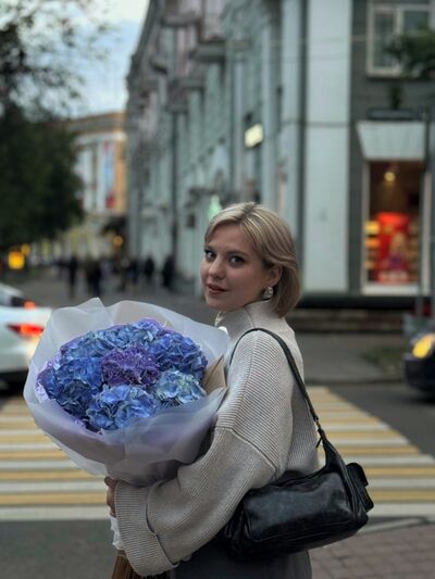   ,   , 22 ,   c 