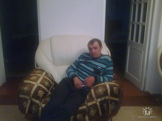  ,   RXX, 46 ,   , 
