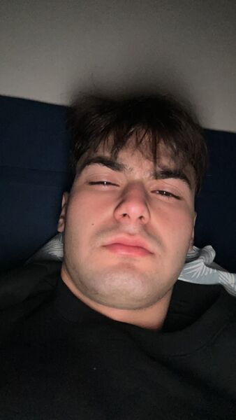  Alanya,   Yunus, 19 ,   ,   