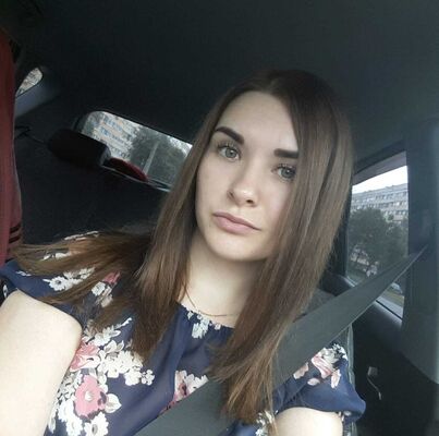  -,   , 35 ,   ,   