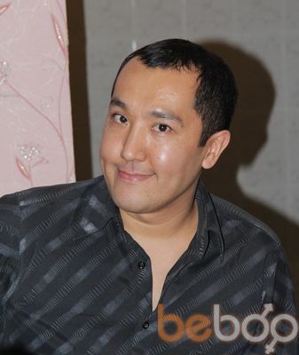 ���������� ������, ���� ������� Alike, 48 ���, ������������ ��� ������, ����� � ���������, c�������� ���������