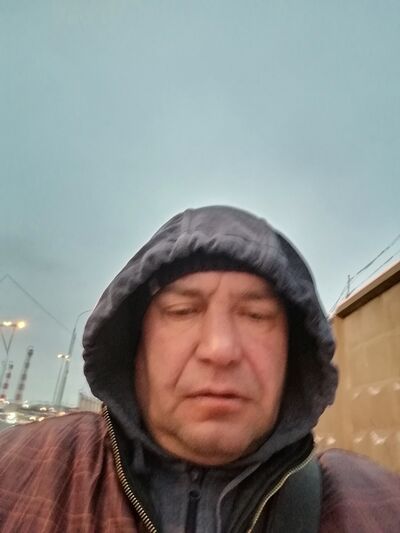 ,   , 52 ,   c 