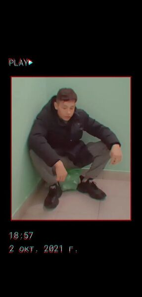  ,   Ilnaz, 22 ,   ,   