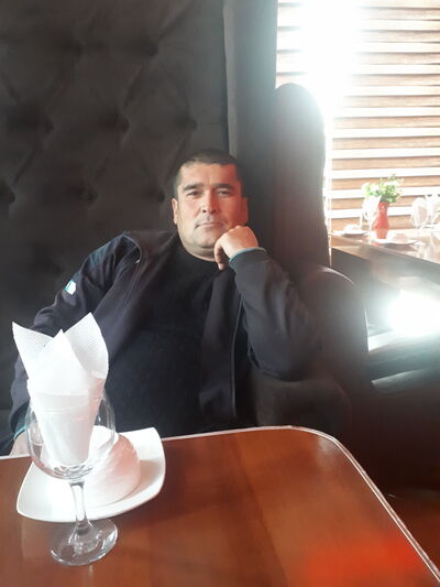  ,   , 43 ,     