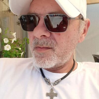  ,   , 51 ,   ,   