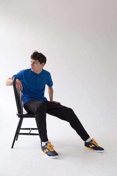  ,   , 19 ,   ,   