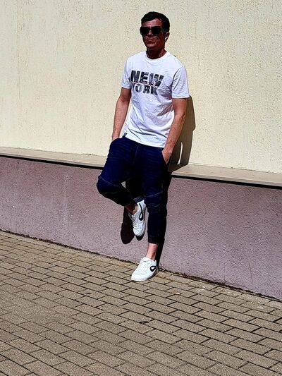  ,   Edza, 35 ,     , c 